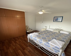 Casa/apartamento entero Frangipani Cottage (Jurien Bay, Australia)