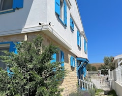 Khách sạn Casa Gaia Otel (Bozcaada, Thổ Nhĩ Kỳ)