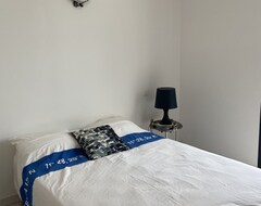 Casa/apartamento entero House / Villa - Ste Lucie De Porto-vecchio (Zonza, Francia)