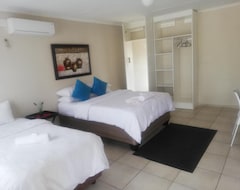 Khách sạn Btv Guesthouse (Hazyview, Nam Phi)