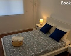 Casa/apartamento entero Home Sleep Home Fafe 2 (Fafe, Portugal)