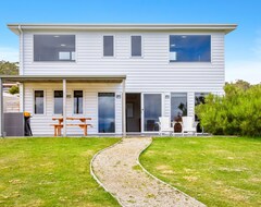 Cijela kuća/apartman Manfield Seaside Bruny Island (Kingborough Municipality, Australija)