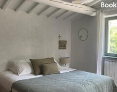 Bed & Breakfast Casa Ostara (Condorcet, Pháp)