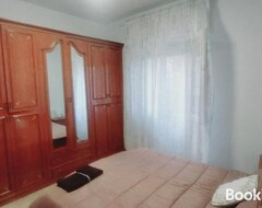 Cijela kuća/apartman Comodo A Tutti Servizi (Abano Terme, Italija)