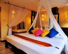 Khách sạn Hotel Phuket Heritage (Karon Beach, Thái Lan)