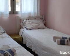 Casa/apartamento entero Apartamento (Valencia, España)