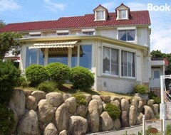 Hotel Pension Elies - Vacation STAY 55245v (Setouchi, Japan)