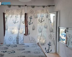 Cijela kuća/apartman Bradley apartmants HR (Korčula, Hrvatska)