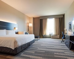 Holiday Inn Express & Suites Franklin - Berry Farms, an IHG Hotel (Franklin, USA)