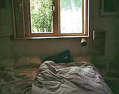 Tüm Ev/Apart Daire 4 Bedroom Accommodation In Nora (Nora, İsveç)