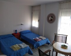 Cijela kuća/apartman Apartment For 6 Persons (San Martín Sarroca, Španjolska)