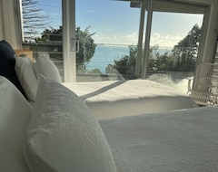 Hele huset/lejligheden Ocean View (Norah Head, Australien)