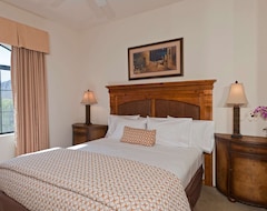 Hotel Embassy Suites By Hilton La Qu (Palm Springs, USA)