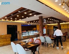 Khách sạn Sn Hotel Inn And Restaurant (Bulandshahr, Ấn Độ)