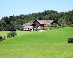 Toàn bộ căn nhà/căn hộ Bauernhof Vorderroid (mon400) (Neumarkt am Wallersee, Áo)