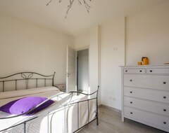 Toàn bộ căn nhà/căn hộ Vacation Home Del Sole In Bientina - 6 Persons, 3 Bedrooms (Bientina, Ý)