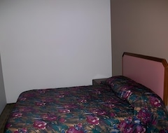 Motel Economy Inn & Suites (Ashtabula, Hoa Kỳ)