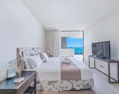 Hele huset/lejligheden Executive on Whisper Bay - Cannonvale (Airlie Beach, Australien)