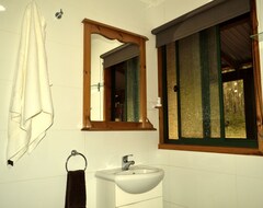 Casa rural Diamond Forest Farm Stay (Pemberton, Australia)