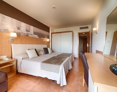 Hotel Ohtels Vil*la Romana (Salou, Spanien)