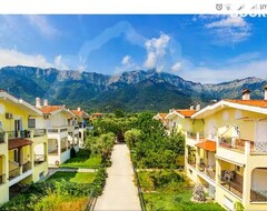 Toàn bộ căn nhà/căn hộ Filoxenia (Avdira, Hy Lạp)