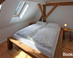 Casa/apartamento entero 3 Bedroom Amazing Home In Viereck (Viereck, Alemania)