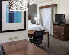 Hotel Homewood Suites by Hilton Phoenix North-Happy Valley (Phoenix, USA)