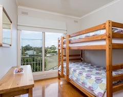 Tüm Ev/Apart Daire St Pauls Road Retreat, Sorrento (s405269401) Book Now For Summer Before You Miss Out (Sorrento, Avustralya)