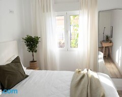 Hele huset/lejligheden Luxury Apartment in Valencia City center (Valencia, Spanien)