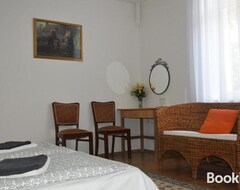 Bed & Breakfast Sopron Balf Panzio (Sopron, Ungarn)