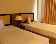 Khách sạn Hotel Surya Duri (Siak, Indonesia)