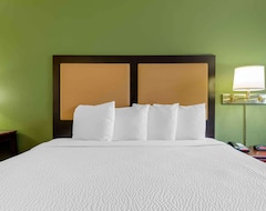 Hotel Extended Stay America Select Suites - Minneapolis - Eden Prairie - Valley View Road (Eden Prairie, USA)