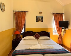 Hotel Munnar Dreams (Chinnakanal, India)