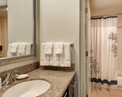 Hotelli Residence Inn by Marriott Stillwater (Stillwater, Amerikan Yhdysvallat)