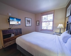 Entire House / Apartment Silver Mill 8189 (Copper Mountain, USA)
