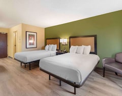 Khách sạn Extended Stay America Suites - Los Angeles - Ontario Airport (Ontario, Hoa Kỳ)