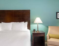 Hotelli La Quinta Inn & Suites Sebring (Sebring, Amerikan Yhdysvallat)
