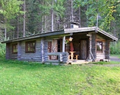 Hele huset/lejligheden Vacation Home Mäkitorppa In Asikkala - 2 Persons, 1 Bedrooms (Asikkala, Finland)