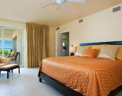 Otel Le Vele Resort (Providenciales, Turks ve Caicos Adaları)