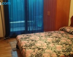 Cijela kuća/apartman Apartamento Completo (Lierganes, Španjolska)