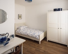 Koko talo/asunto 2 Bedroom Accommodation In Middleham Near Leyburn (Hawes, Iso-Britannia)