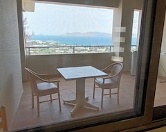 Otel Aegean View Villas (Kardamena, Yunanistan)