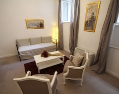 Casa/apartamento entero Dolce Vita Apartment (Dubrovnik, Croacia)