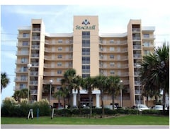 Khách sạn Hotel Summerchase By Youngs Sun Coast (Gulf Shores, Hoa Kỳ)