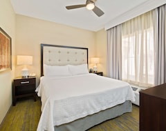 Hotel Homewood Suites By Hilton Denver West - Lakewood (Lakewood, EE. UU.)