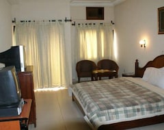 Hotelli Roban (Enugu, Nigeria)