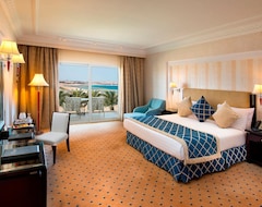 Hôtel Premier Le Reve Hotel & Spa (adults Only) (Hurghada, Egypte)