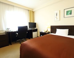 Hotel Laxio Inn (Machida, Japan)