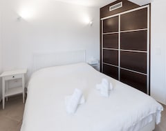 Tüm Ev/Apart Daire Sea Pearl - Apartment For 6 People In Daimuz (Daimuz, İspanya)