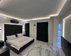 Hotel Costalinn (Çeşme, Turska)